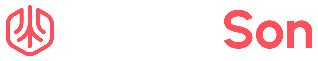 Chloro Son