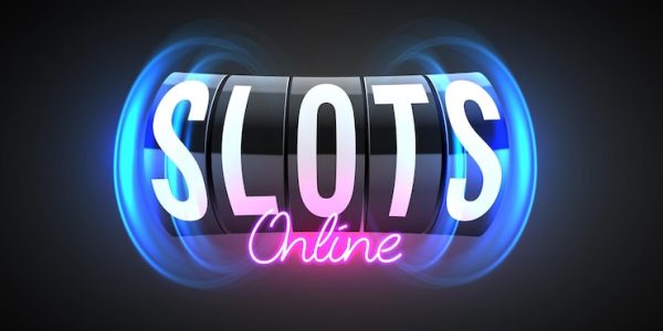 먹튀검증은