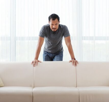 custom mattress
