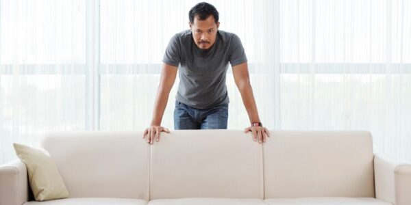 custom mattress