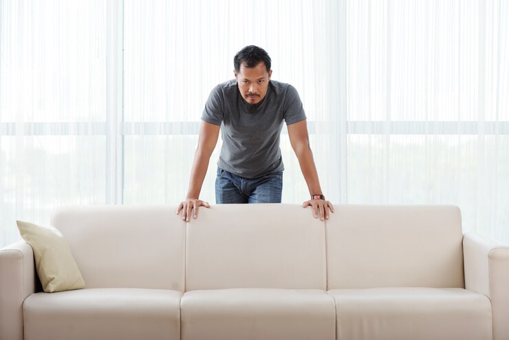 custom mattress