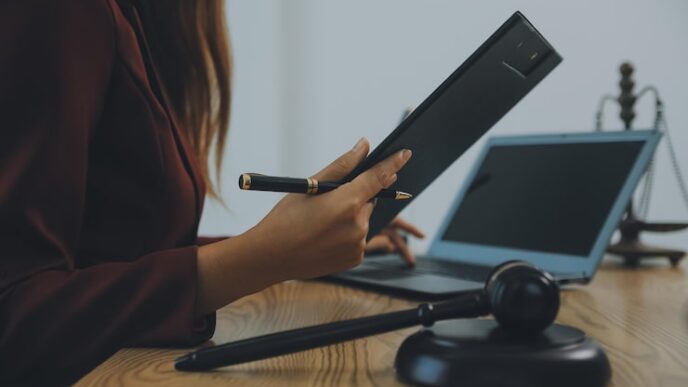 remote online notarization