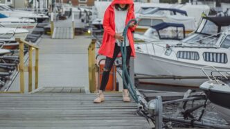 plumbing marina del rey