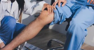 pain management Michigan