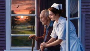 pflegedienst in der nähe