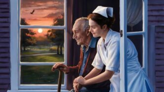 pflegedienst in der nähe